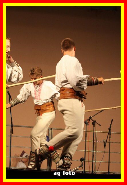 170814 Folklore2 163.jpg
